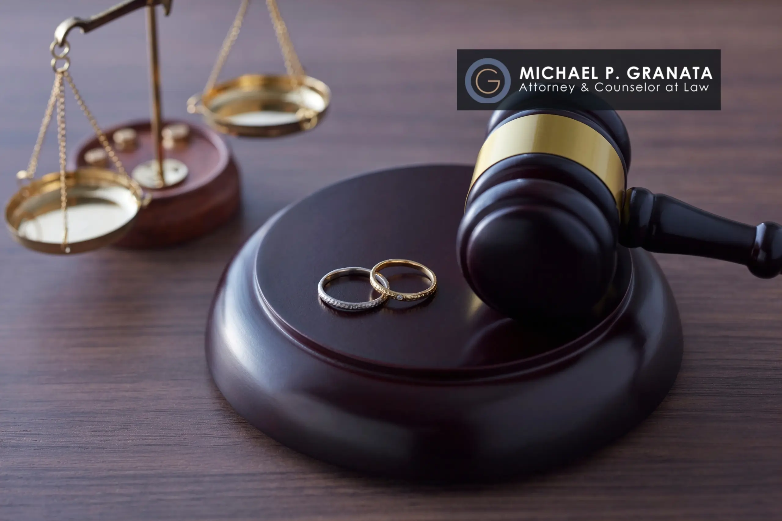 War, Wall Street, and Your Wallet: How the Iran War and Great Power Competition Affect your Divorce