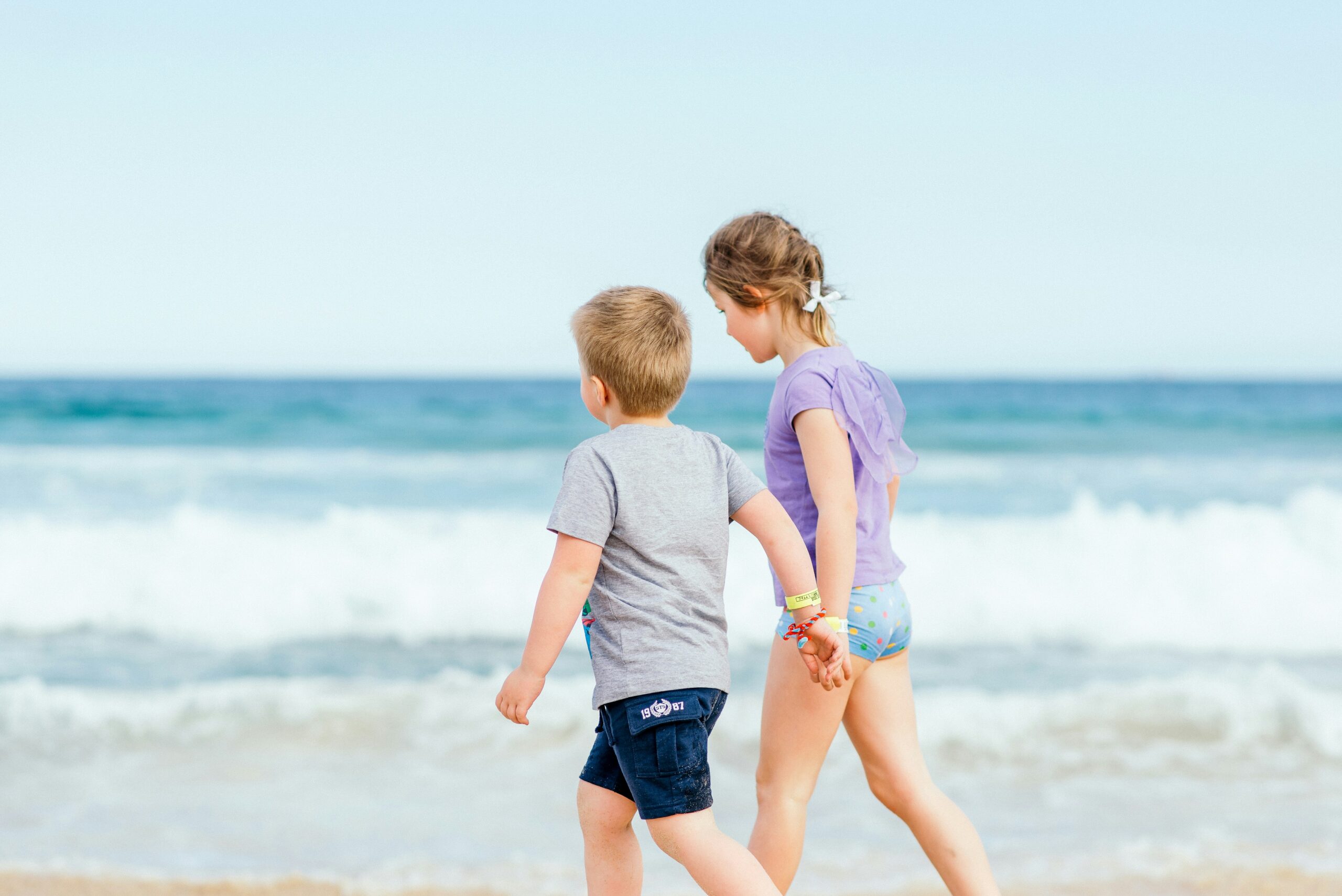 When a Default Judgment Gets It Wrong: What In the Interest of I.R.R. Teaches Dallas Parents About Child Support and Conservatorship