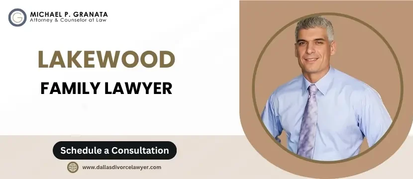 Lakewood Family Lawyer-image