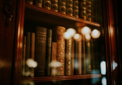 When Courts Get It Wrong: Indigent Party Rights and Mediation Costs in Texas Divorce Cases-image