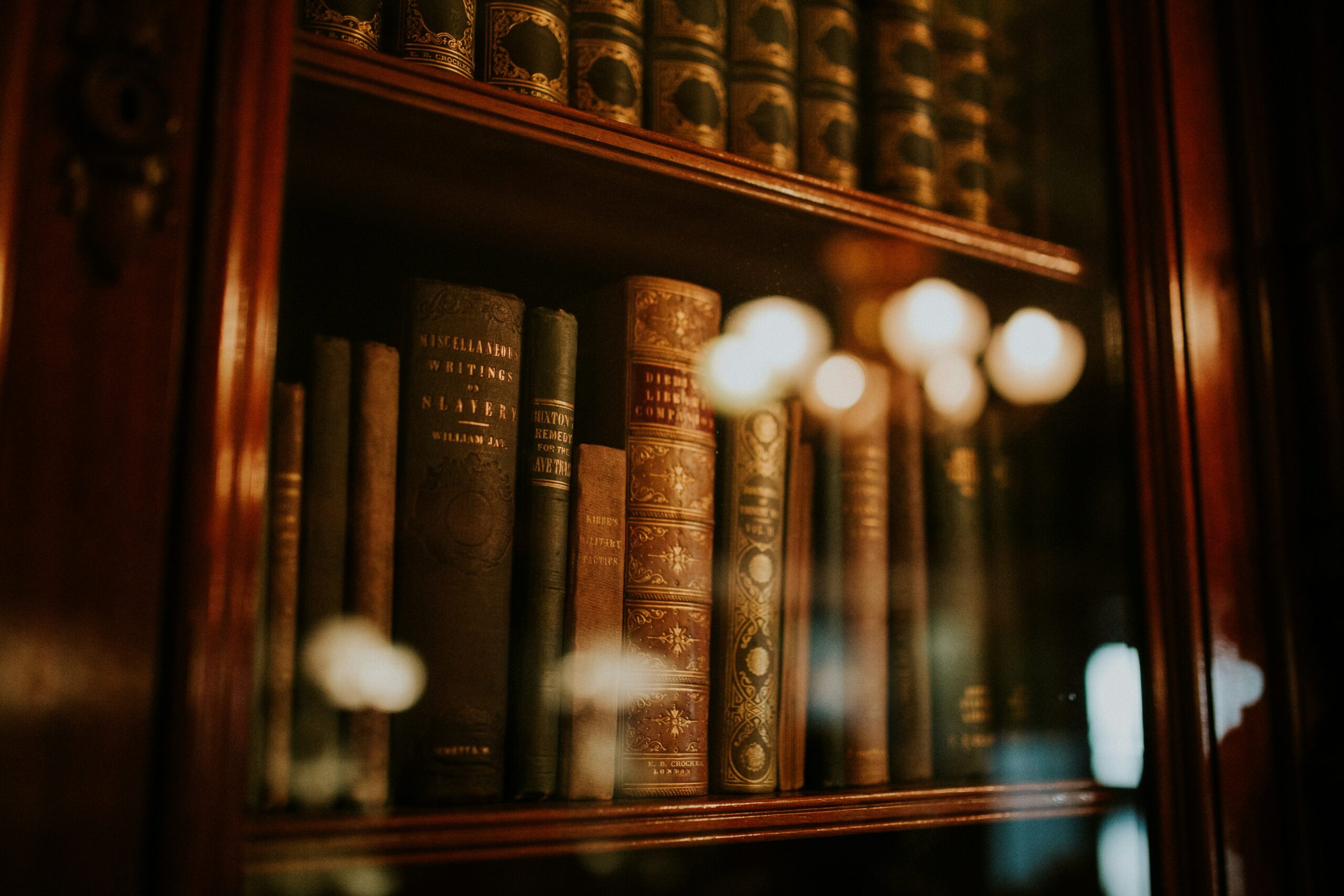 When Courts Get It Wrong: Indigent Party Rights and Mediation Costs in Texas Divorce Cases