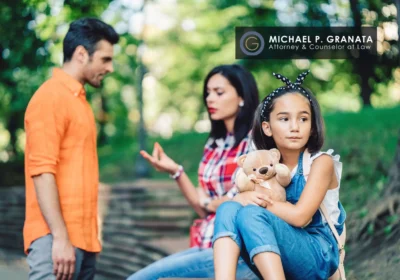 How Summer Possession Works Under the Texas Standard Possession Schedule: A Dallas Divorce Attorney’s Guide-image