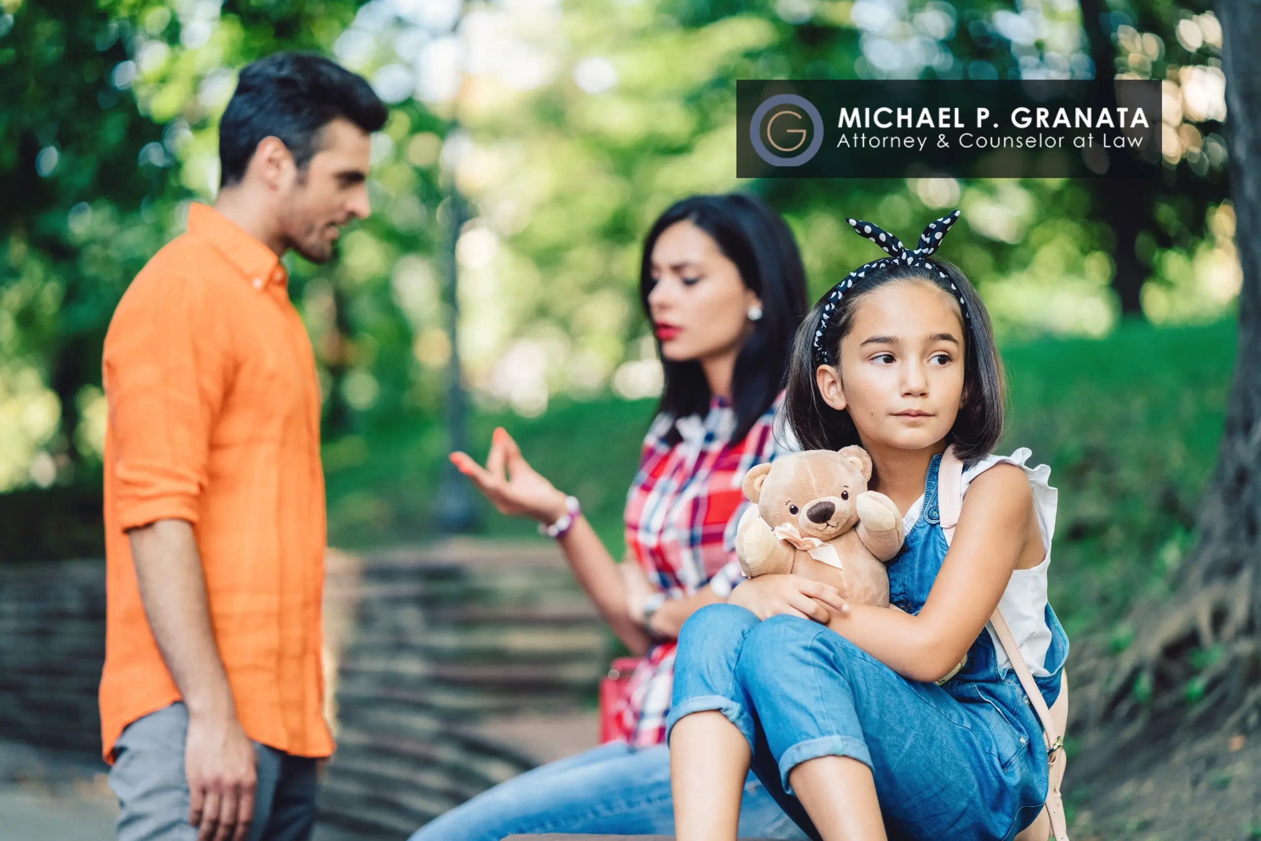 How Summer Possession Works Under the Texas Standard Possession Schedule: A Dallas Divorce Attorney’s Guide