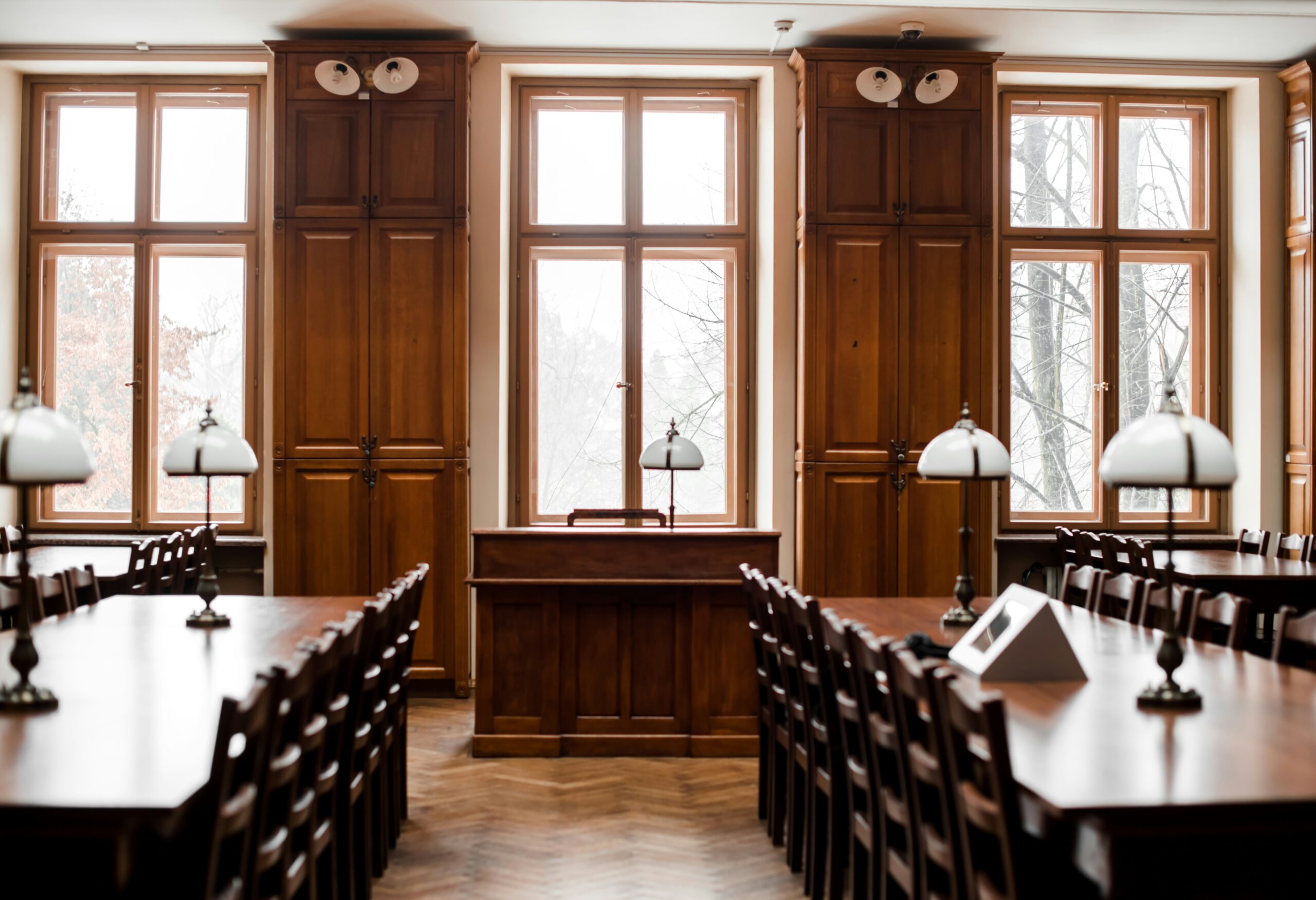 When a Jury Verdict Means What It Says