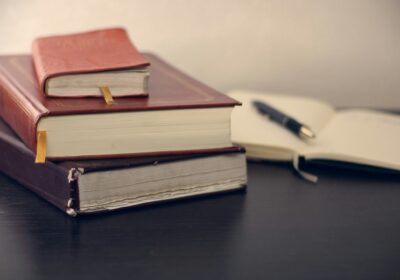 When a Default Divorce Judgment Gets Reversed-image