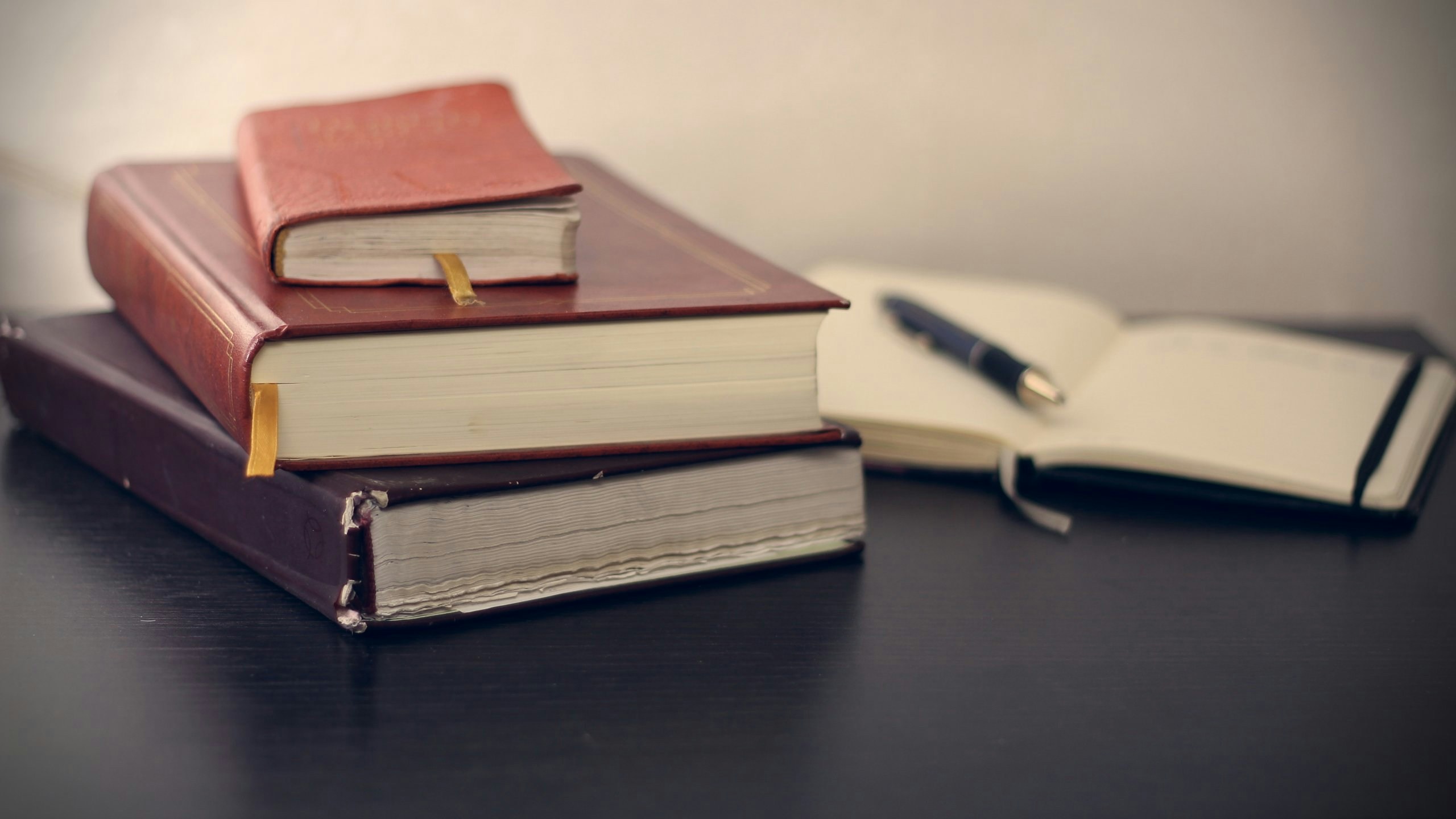 When a Default Divorce Judgment Gets Reversed
