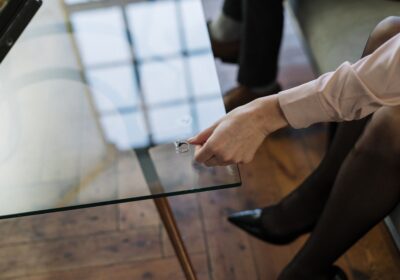 When Business Entities Don’t Protect-image