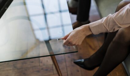 When Business Entities Don’t Protect
