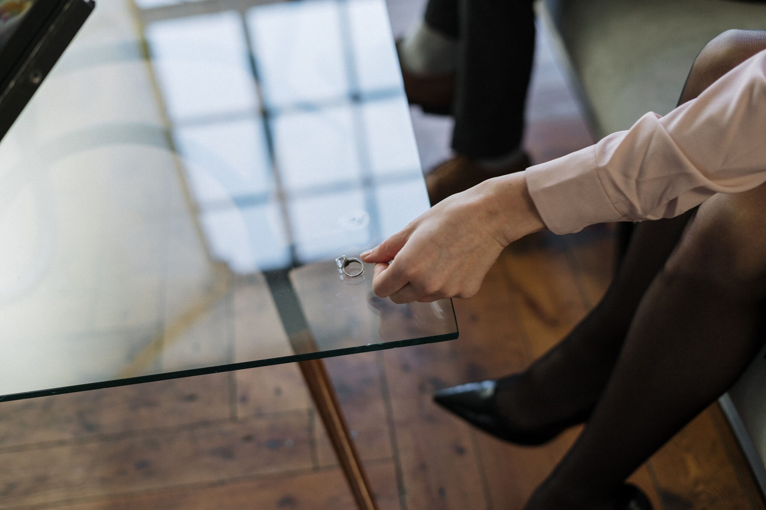 When Business Entities Don’t Protect