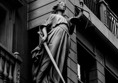 When You Agreed to It in Court:What Dallas Families Must Know About Agreed Orders-image