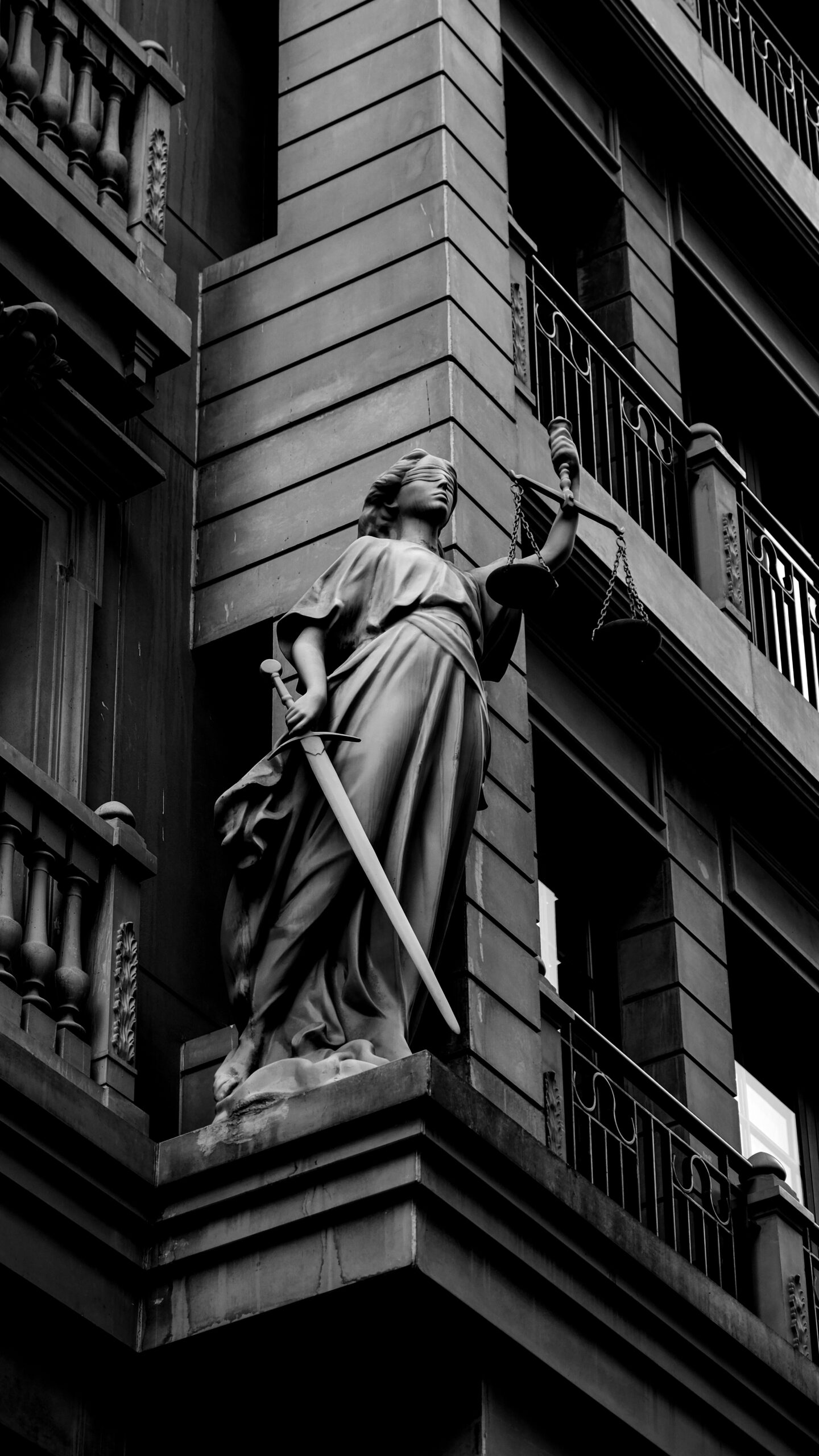 When You Agreed to It in Court:What Dallas Families Must Know About Agreed Orders