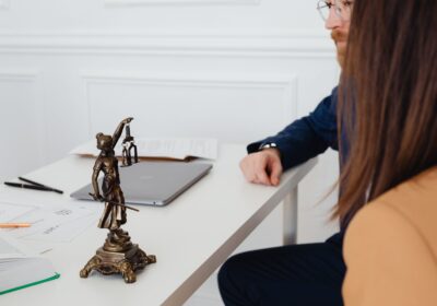 When a Mediation Agreement Becomes Final-image