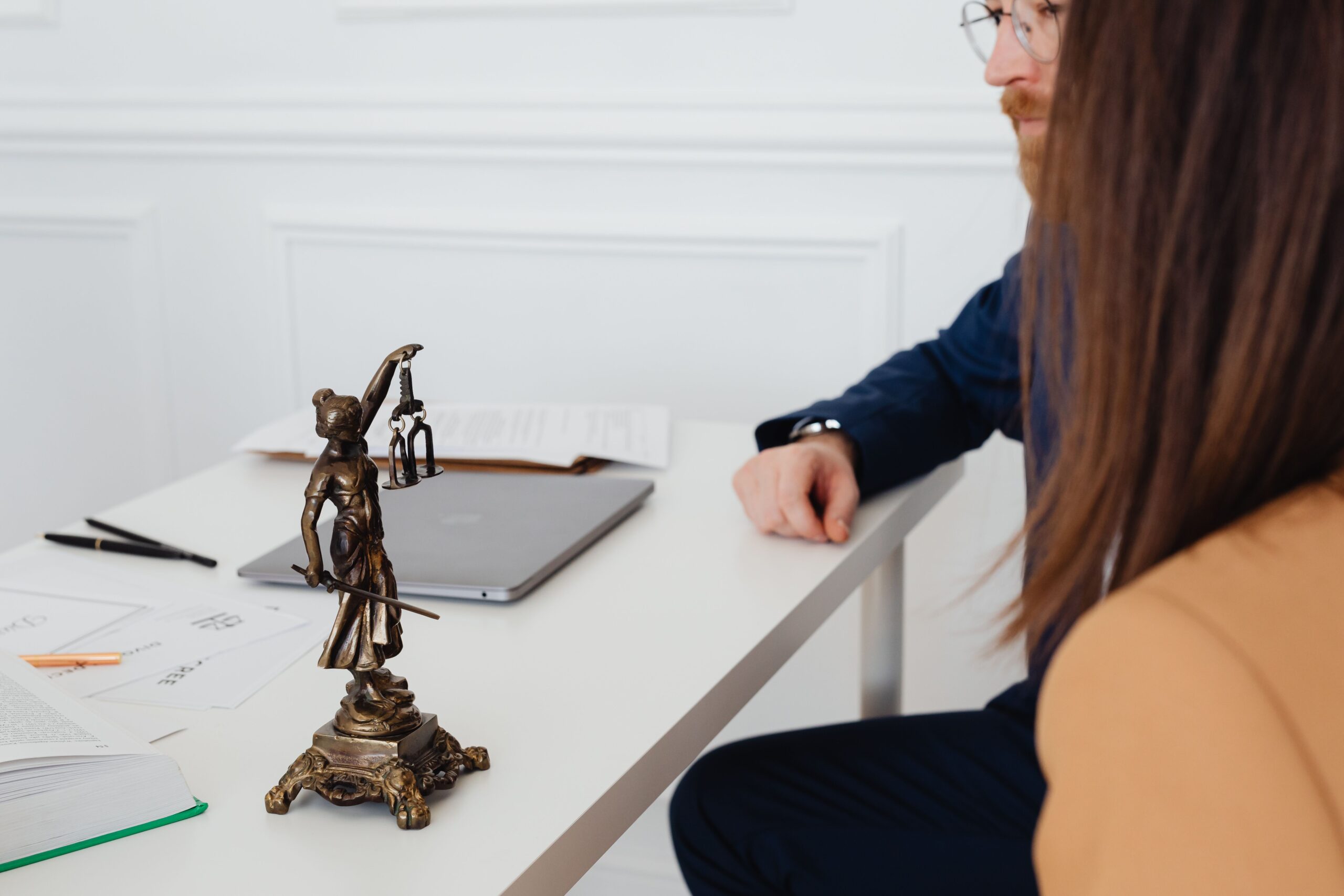 When a Mediation Agreement Becomes Final