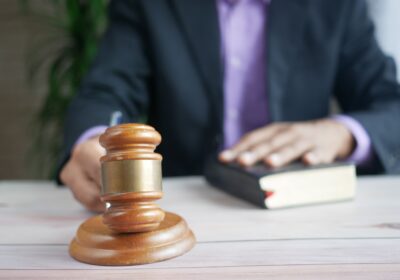 When a Protective Order Becomes the Battleground-image