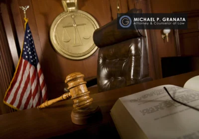 The Inventory and Appraisement: How Texas Courts Force You to Open the Books-image