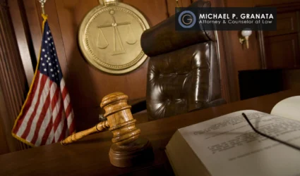 The Inventory and Appraisement: How Texas Courts Force You to Open the Books