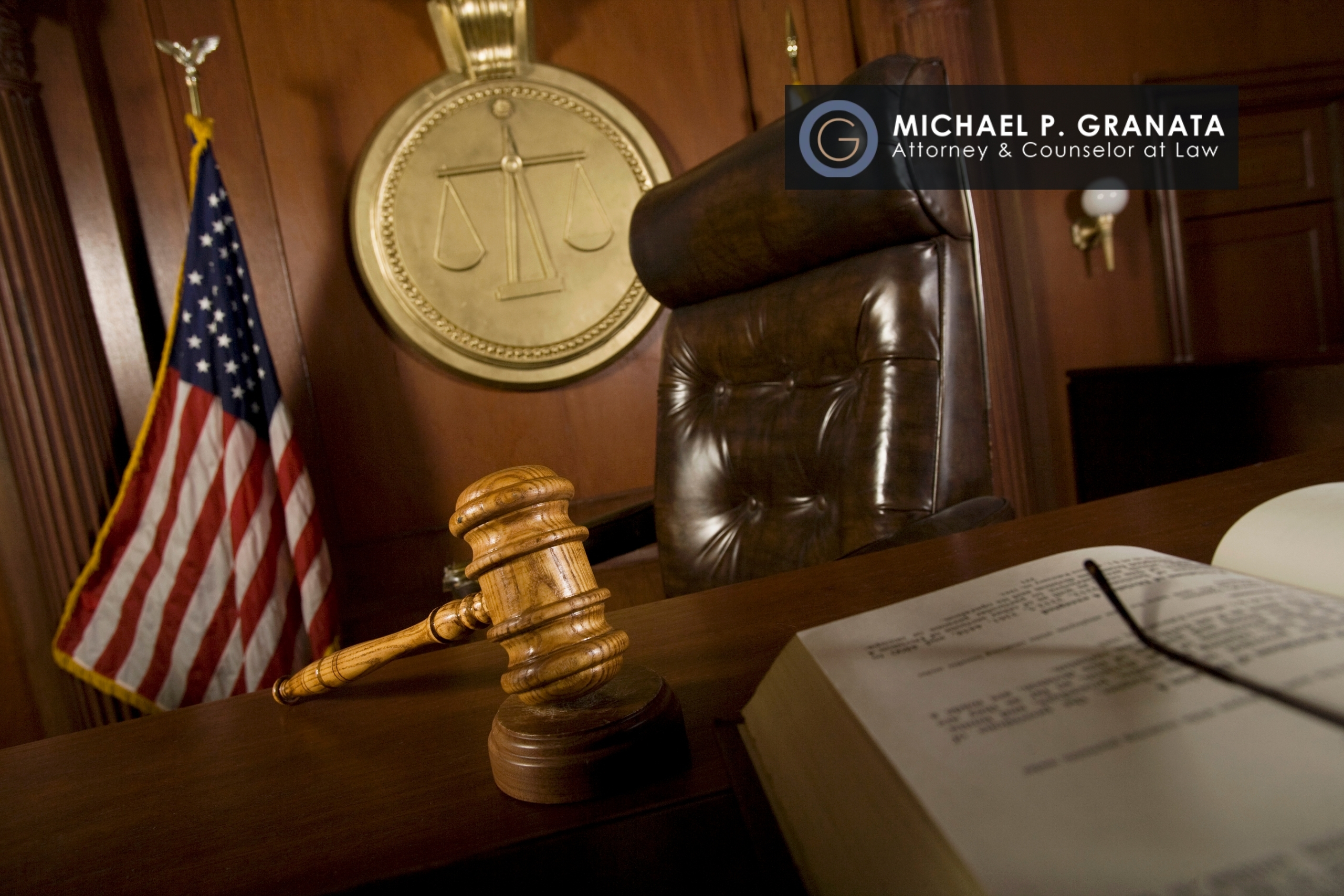 The Inventory and Appraisement: How Texas Courts Force You to Open the Books