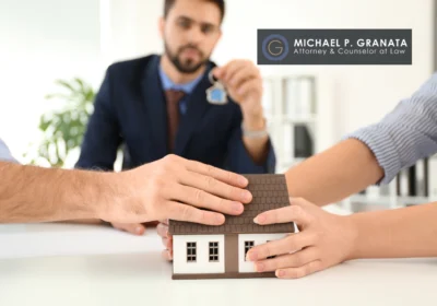 Tracing Separate Property in a Commingled Bank Account: A Dallas Divorce Attorney’s Guide-image