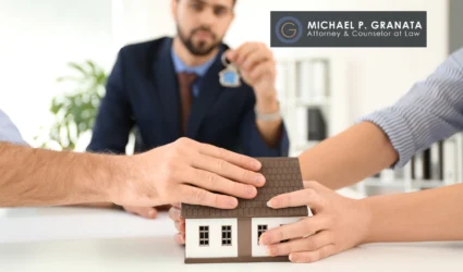 Tracing Separate Property in a Commingled Bank Account: A Dallas Divorce Attorney’s Guide