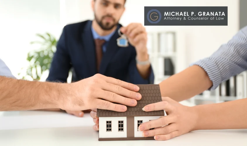 Tracing Separate Property in a Commingled Bank Account: A Dallas Divorce Attorney’s Guide