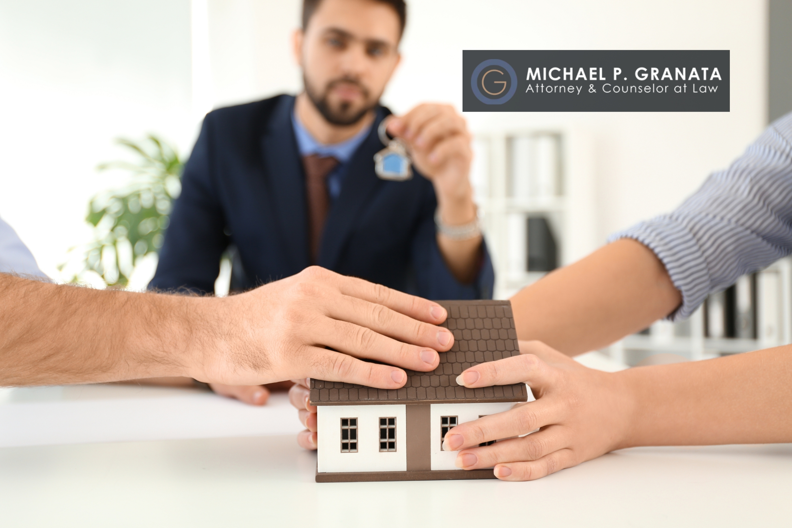 Tracing Separate Property in a Commingled Bank Account: A Dallas Divorce Attorney’s Guide