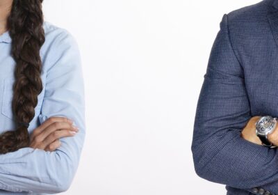 11:30 AM When Enforcing a Divorce Decree Goes Wrong-image