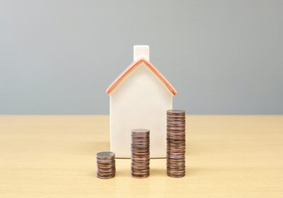 What a Recent Texas Divorce Appeal Teaches Dallas Couples About Property Division and Spousal Support-image