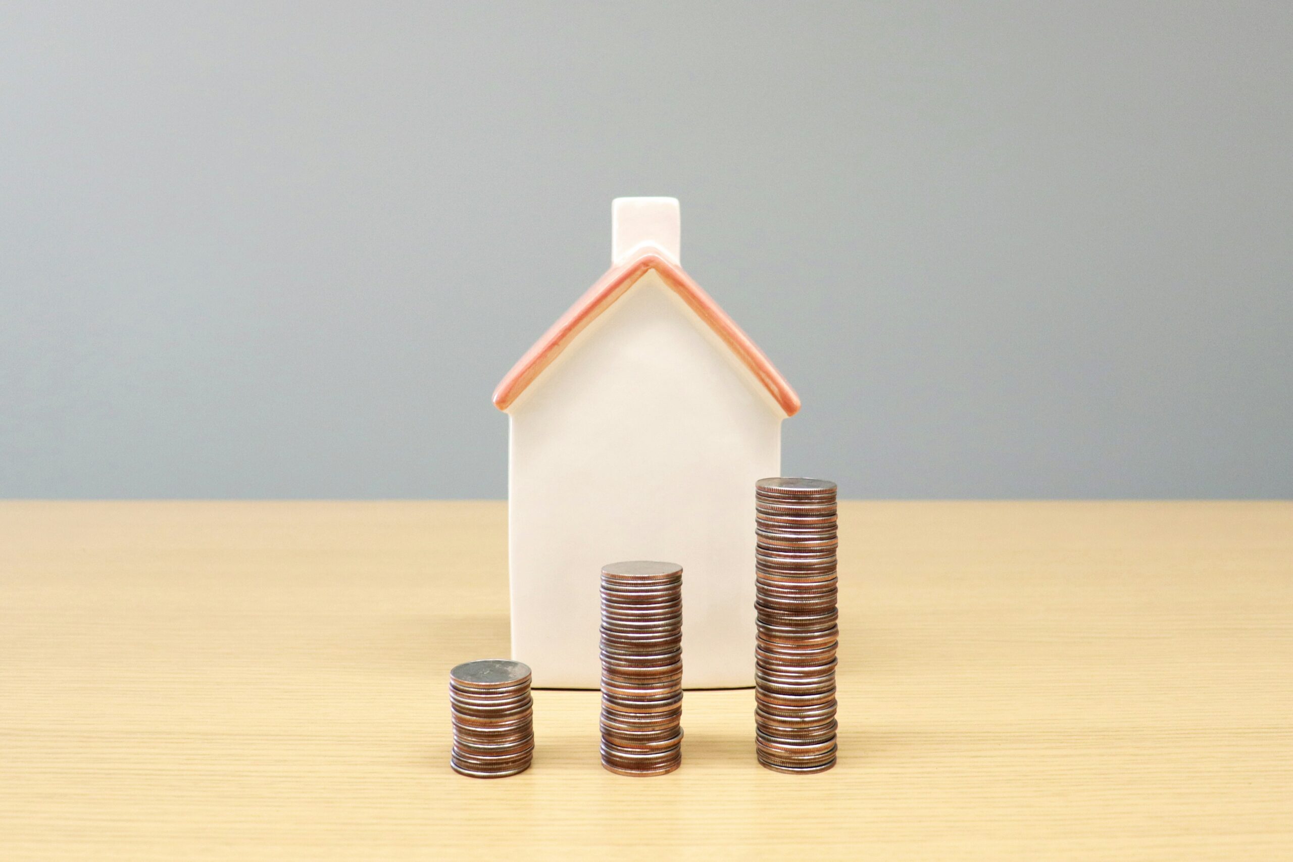 What a Recent Texas Divorce Appeal Teaches Dallas Couples About Property Division and Spousal Support