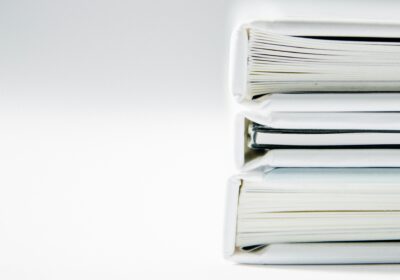 What a 2026 Texas Appeals Court Ruling Teaches Divorcing Couples About Showing Up and Following Court Orders-image