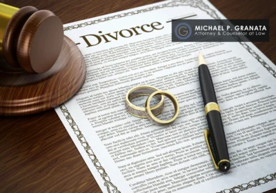 How to Discreetly Prepare for a Divorce: Pre-Divorce Planning Tips from a Dallas Divorce Attorney-image