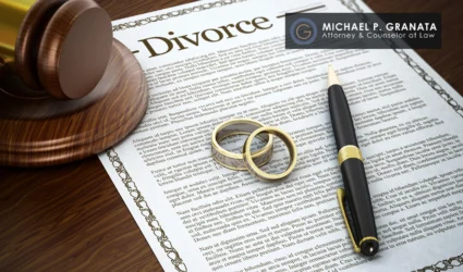 How to Discreetly Prepare for a Divorce: Pre-Divorce Planning Tips from a Dallas Divorce Attorney