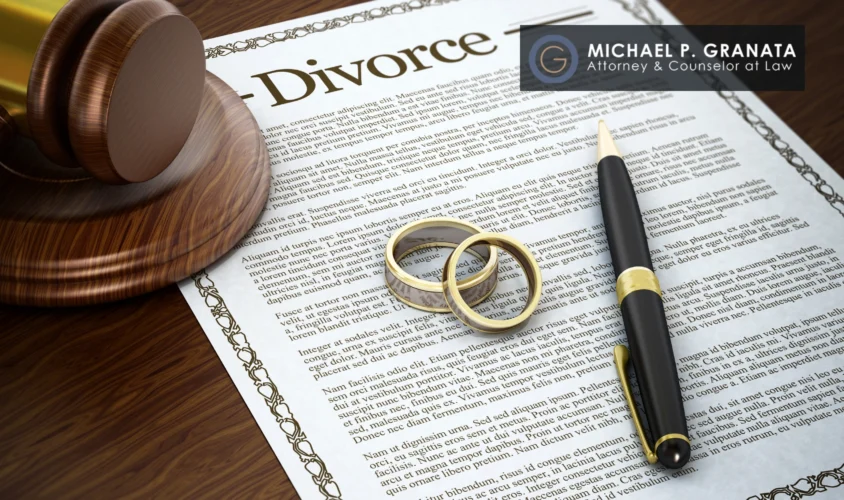 How to Discreetly Prepare for a Divorce: Pre-Divorce Planning Tips from a Dallas Divorce Attorney