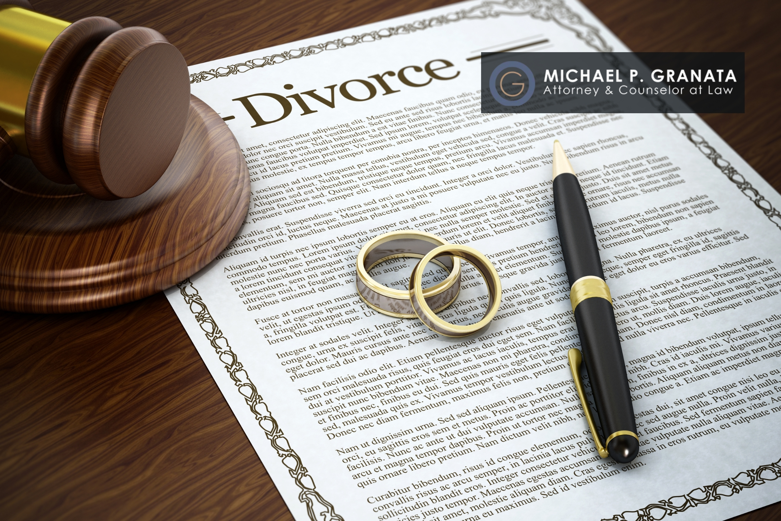 How to Discreetly Prepare for a Divorce: Pre-Divorce Planning Tips from a Dallas Divorce Attorney