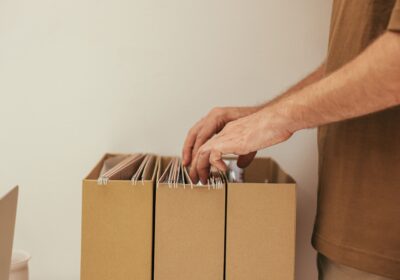 What a Dismissed Divorce Case Teaches Dallas Families About Working With a Dallas Divorce Attorney-image