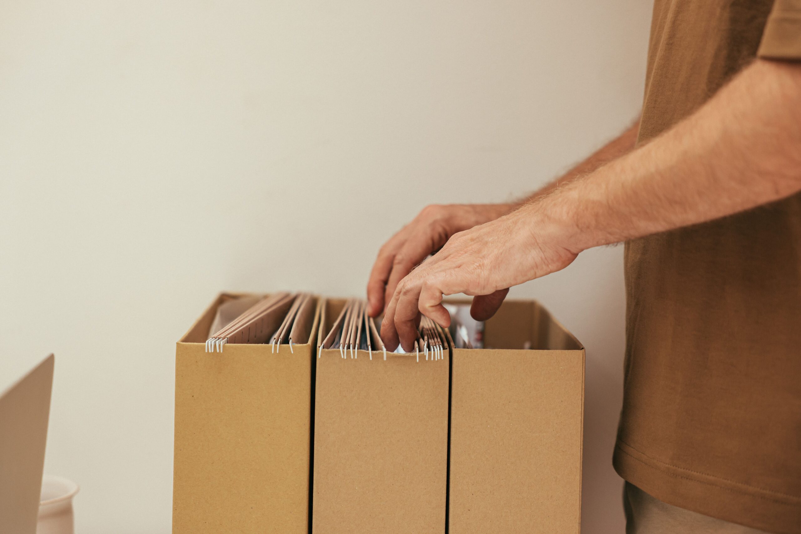 What a Dismissed Divorce Case Teaches Dallas Families About Working With a Dallas Divorce Attorney