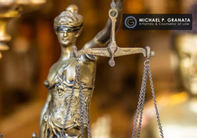 Right of First Refusal Clauses: The Custody Provision Most Decrees Miss-image