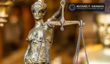 Right of First Refusal Clauses: The Custody Provision Most Decrees Miss