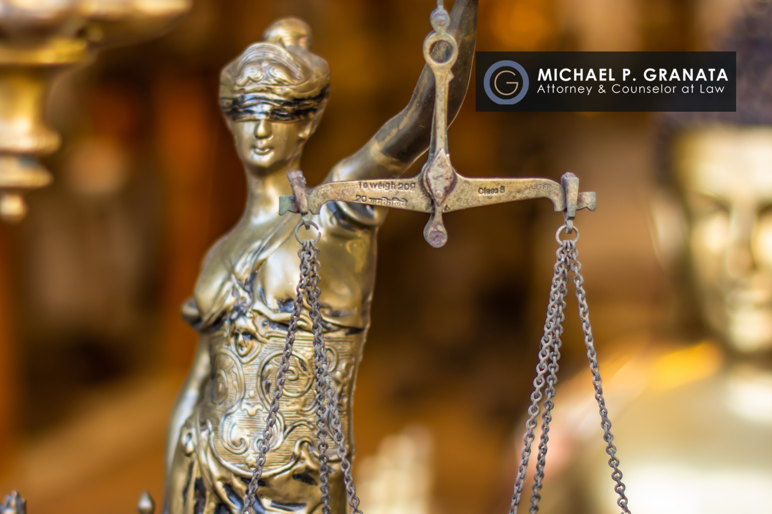 Right of First Refusal Clauses: The Custody Provision Most Decrees Miss