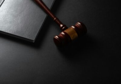 When Self-Defense Defeats a Protective Order: Lessons From a Recent Texas Appeal-image
