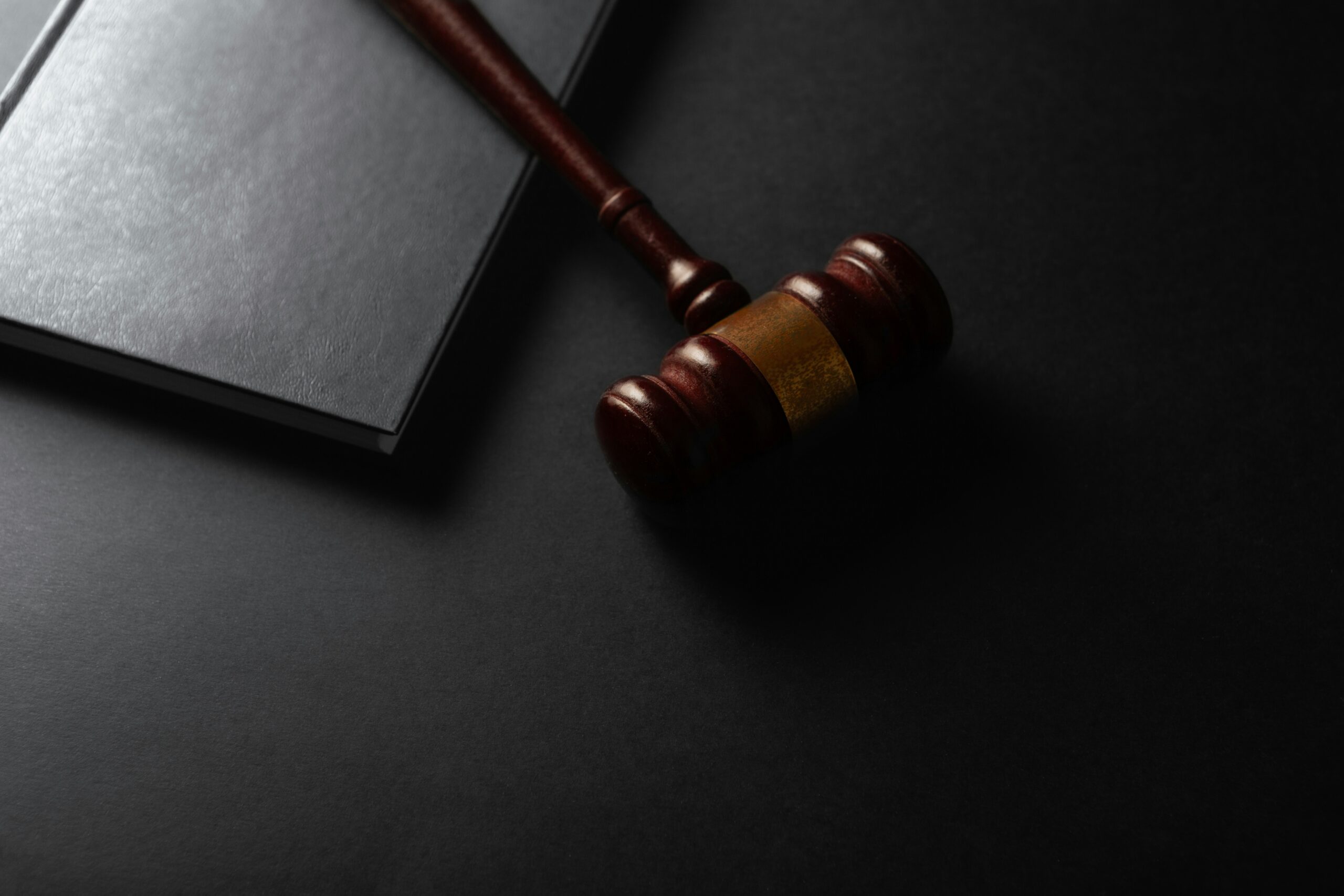 When Self-Defense Defeats a Protective Order: Lessons From a Recent Texas Appeal