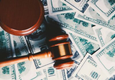 When a Texas Court Goes Too Far-image