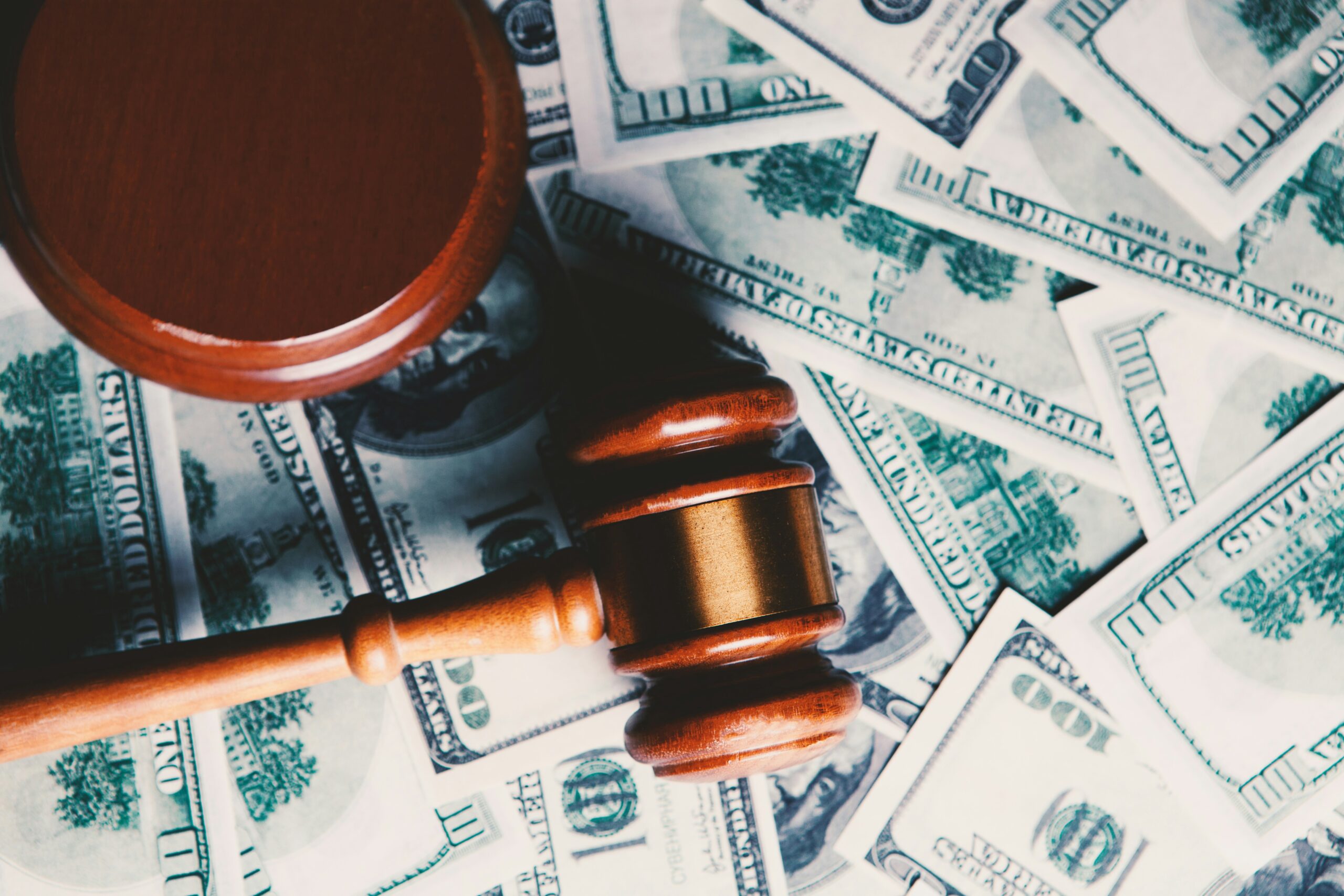 When a Texas Court Goes Too Far