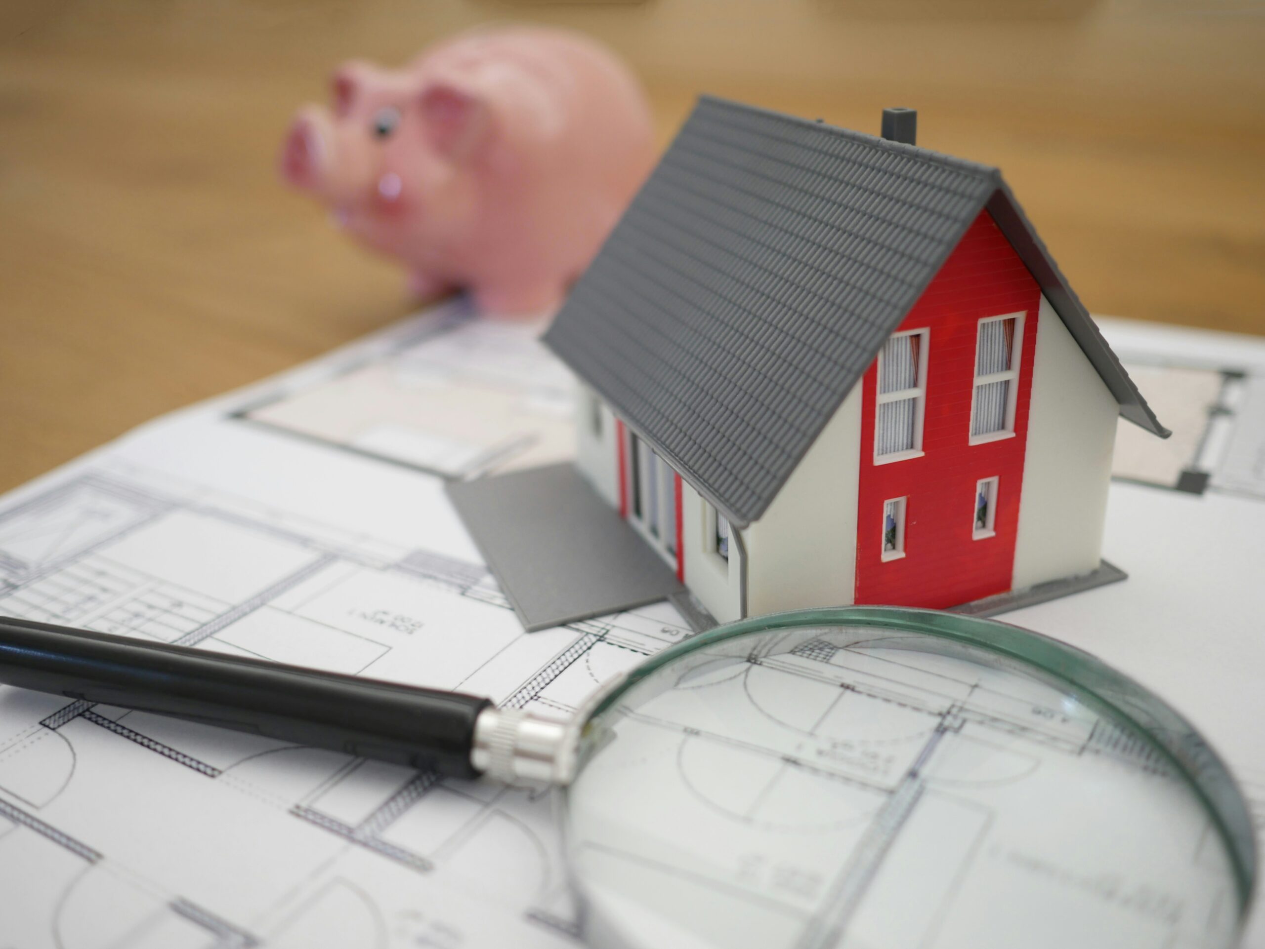 Enforcing a Texas Divorce Decree After the Marital Home Is Sold