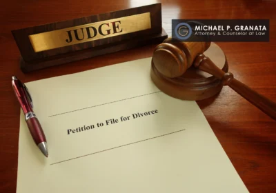 2026 Election Year Divorce: Why Filings Spike After November-image