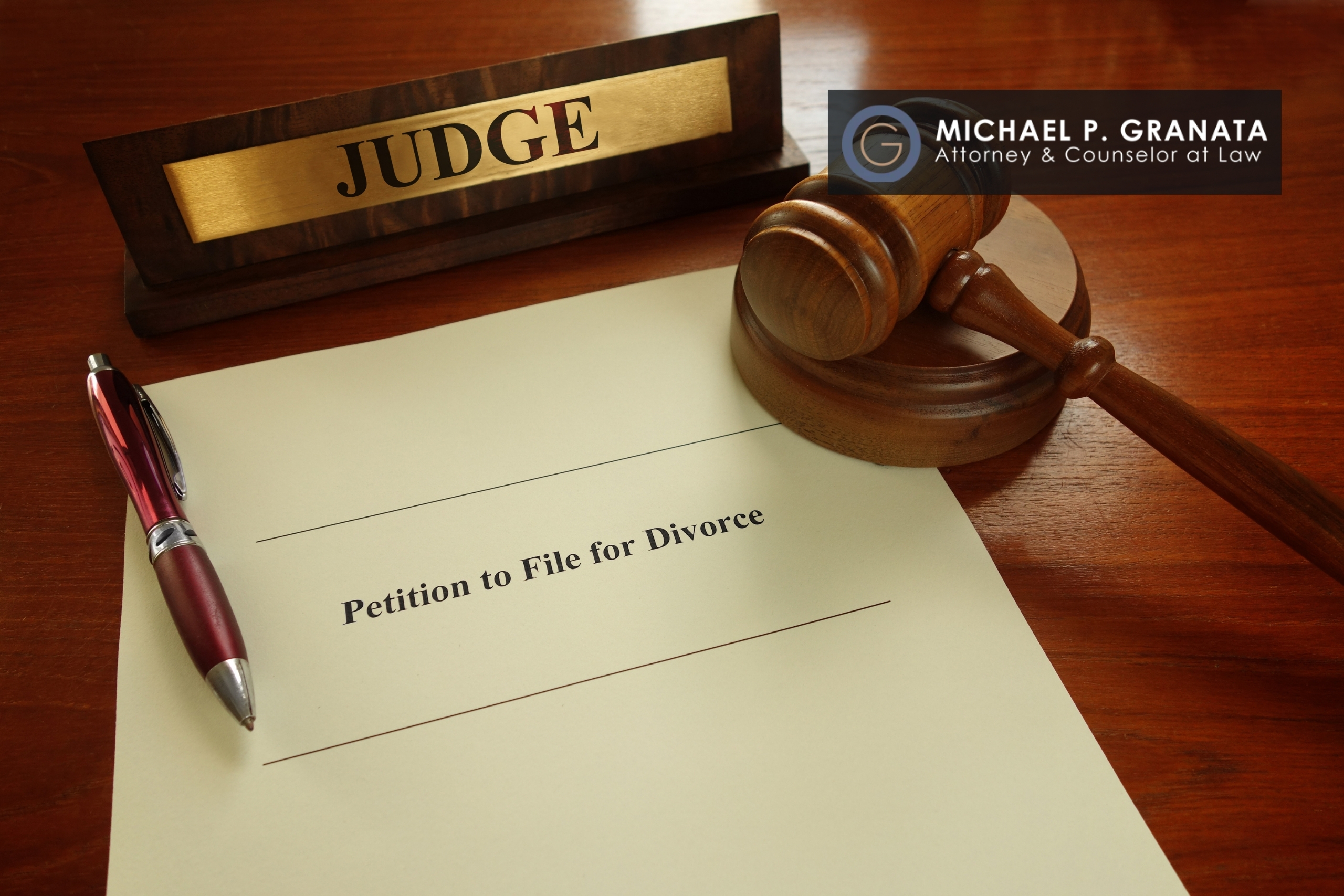 2026 Election Year Divorce: Why Filings Spike After November