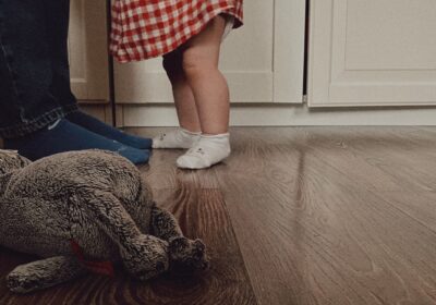 50/50 Possession and No Child Support: What a 2026 Dallas Appellate Ruling Teaches Divorcing Parents-image