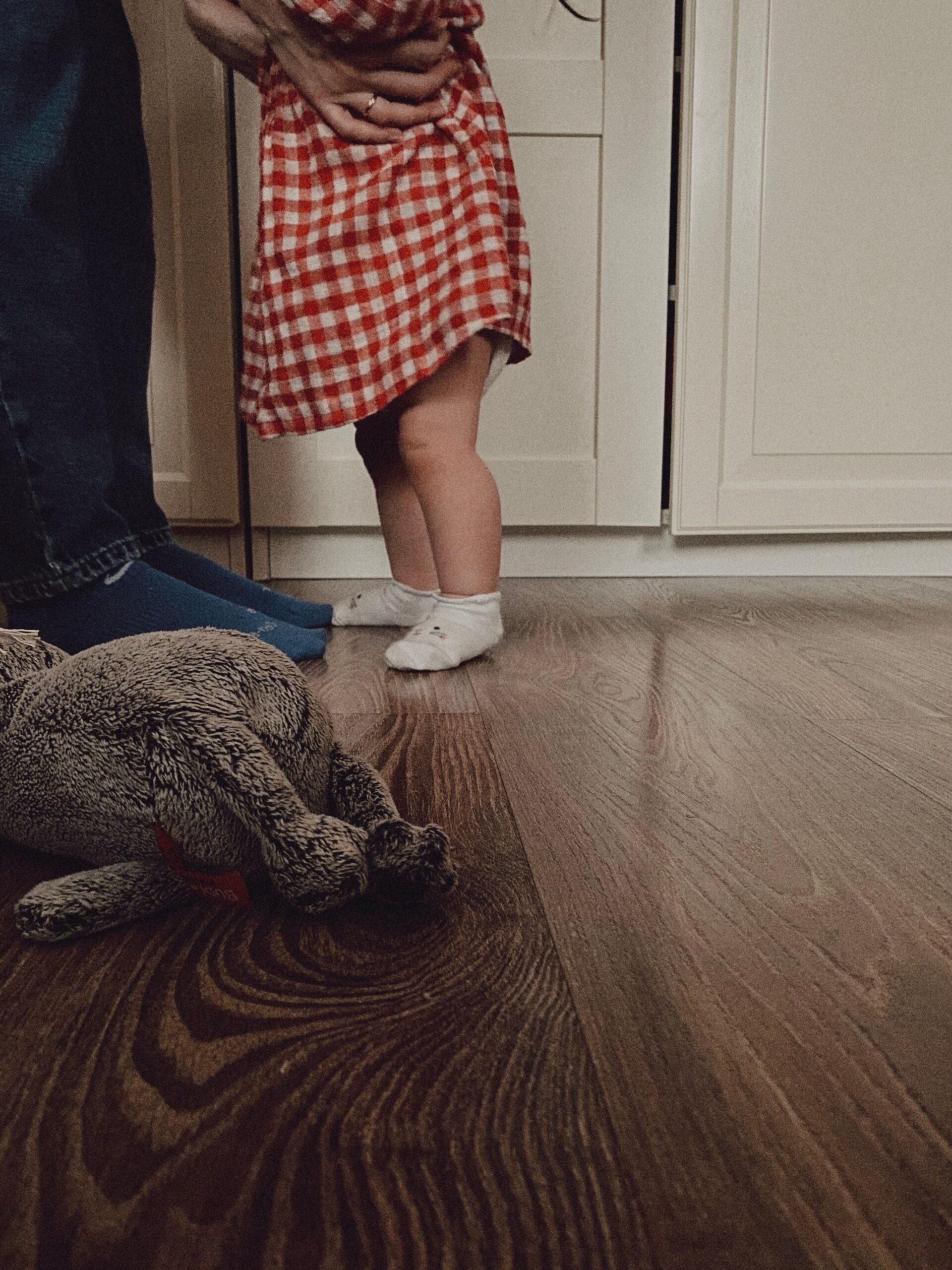 50/50 Possession and No Child Support: What a 2026 Dallas Appellate Ruling Teaches Divorcing Parents