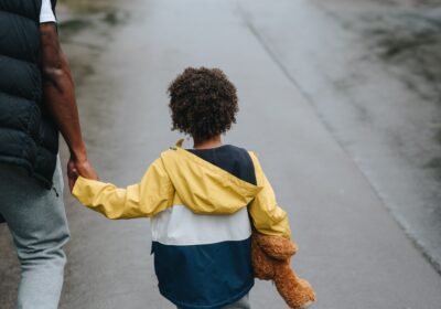 When Being the Parent Isn’t Enough: What a 2026 Texas Custody Ruling Teaches Dallas Families-image