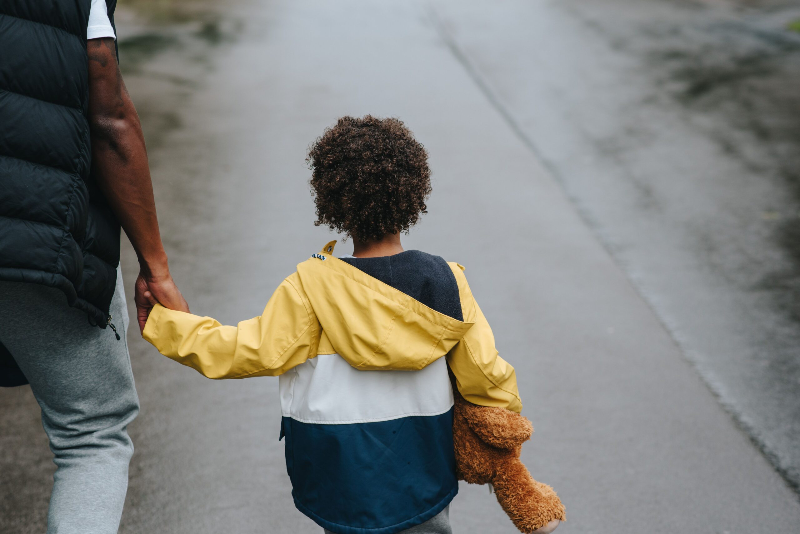 When Being the Parent Isn’t Enough: What a 2026 Texas Custody Ruling Teaches Dallas Families