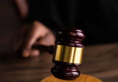 When a Prenup Controls the Divorce: What a 2026 Texas Appeals Ruling Teaches Dallas Couples-image
